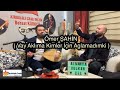 Ömer ŞAHİN 2024 / Vay Aklıma Kimler İçin Aglamadımki / KIRIKKALE CANLI MÜZİK