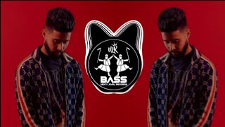 Foreigns (BASS BOOSTED) AP_Dhillon | New Punjabi Bass Boosted Songs 2021