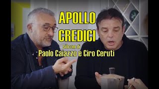 Apollo Credici