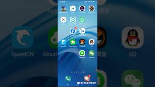 How to Open Wechat&QQ Account without scanning qr code or QQ login for gaming