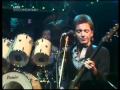 the jam - town called malice - live on the tube - vcd [jeffz].mpg