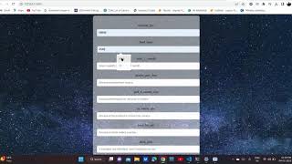 Backorder Prediction using Machine Learning | Python Project for beginners