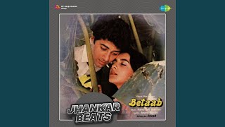 Badal Yun Garajta Hai - Jhankar Beats