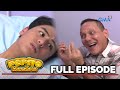 Pepito Manaloto: Full Episode 391 (Stream Together)