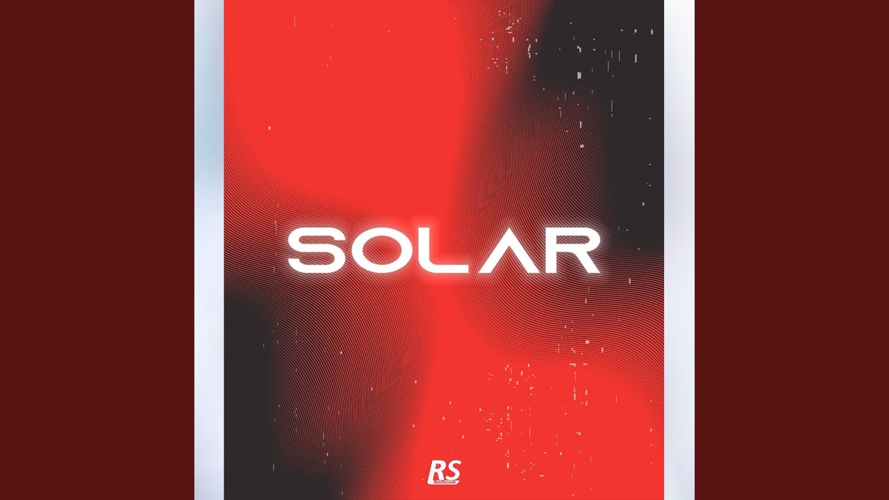 Solar Youtube