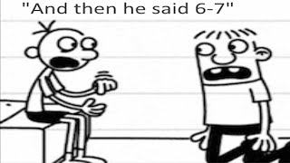 Shitpost compilation 67