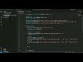 OASIS INFOBYTE JAVA DEVELOPMENT INTERNSHIP || Task-2 || Number Guessing Game