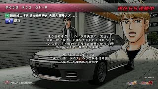 GRスープラ育成記ストーリーモード#66