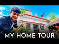 My Home Tour 🏠😍