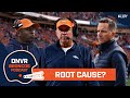 Sean Payton? Vance Joseph? George Paton? Who is most to blame for the Denver Broncos 1-4 start?