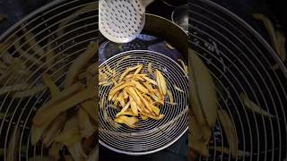 ചക്ക ഇഷ്ടം |home cooked snacks| #alstales #snackrecipe