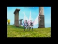 【lucent heart】 いーあるふぁんくらぶ　踊ってみました♪