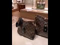 lv chanel gucci包包