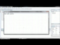VB 2008/2010 - Simple Login Form Tutorial