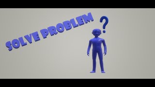 # Problem 11:Run Length Encoding