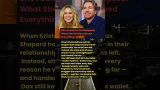 She Found Out He Relapsed What She Did Next Saved Everything