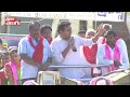 పకోడీలు...బజ్జీల పని ఉద్యోగమా minister ktr shocking comments on modi tolivelugu tv