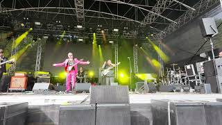 20240621 stoppok \u0026 matthews rock and roll party (01) live @ Donauinselfest2024