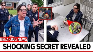 🔴 LIVE The apology note changed everything Annie Guthrie’s 3-hour delay exposed Nancy Guthrie cas
