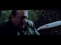 rise u0026 fall hindi short film sanjay dutt u0026 sunil shetty