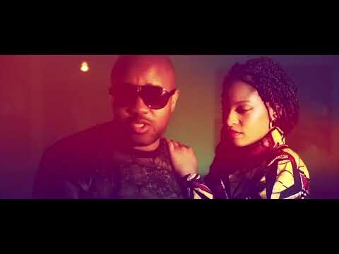 Chitenge MrVezzy Official Video HD Zambian Music 2014 2 - YouTube