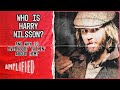 Who Is Harry Nilsson (And Why Is Everybody Talkin' About Him)? (Full Documentary) | Amplified
