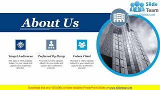 Performance Evaluation Process PowerPoint Presentation Slides