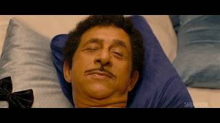 VIDYA BALAN NASEERUDDIN SHAH UNCUT BOLD BOLLYWOOD DIRTY PICTURE SCENE