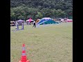 202305エクストリーム練習会 ハイスピード