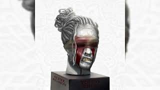 Young Thug – Power (Clean Version)