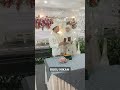 AKTA NIKAH #mcindonesia #wedding #viral #vlog #shorts #fypfypfypfyp #fypシ゚viral