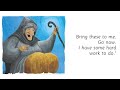 storyfun 5 the king s colours video