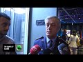 top channel në kërkim të ervis martinaj policia kontrolle në kurbin shijak dhe vlorë