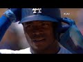 must c top moments from the dodgers exciting 2018 season