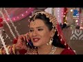 service wali bahu hindi tv serial webisode 52 abhishek rawat kratika sengar zee tv