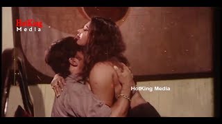 Bangla Hot Song 2018। Moyuri। Bangla Sexy Song। ভিডিও কিনার জন্য যোগাযোগ: 01641469251 (ইমু/Whatsapp)