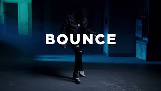 Russ Millions x Tion Wayne Type Beat "Bounce" | Uk Drill Instrumental 2023