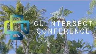 CU Intersect 2024: Day 1 Recap