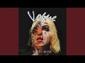 Vogue