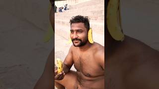 hameed pehlwan very funny 😄 #shorts #funny #video