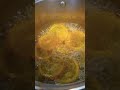 Como se preparar  naranjas confitada ( 170ml de agua / 170g de azúcar una naranja horno 160 a 5 minu