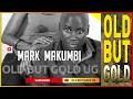 ku bombi mpase ani by mark makumbi bandmusic oldies twejjukanye kampala kikadde old but gold ug