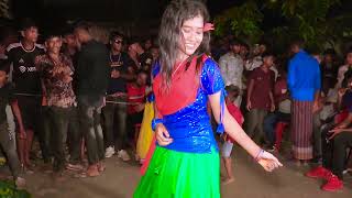 Le Photo Le | Latest Rajastani Songs | Bangla Wedding Dance Performance By  Ms Dance Bd