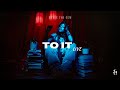 Aryeè The Gem - To It (Live)