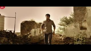 SIKANDER 2 ( Official TRAILER ) GURI | KARTAR CHEEMA | Punjabi Movie | Gk.Digital | Geet Mp3