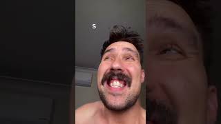 JeCvTbY6484