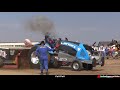 1700hp landini pro stock by argo team 2014 2019 tribute video italian tractor pulling championship