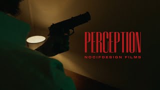 Perception Short Film