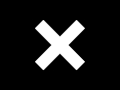 The xx - Heart Skipped A Beat