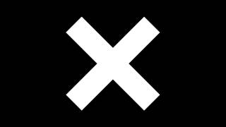 The xx - Heart Skipped A Beat